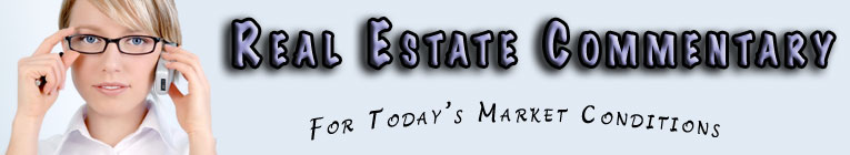Real Estate